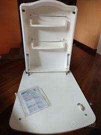 Fasciatoio FOPPAPEDRETTI Komodo