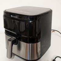 Friffitrice aria Proscenic T21