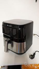 Friffitrice aria Proscenic T21