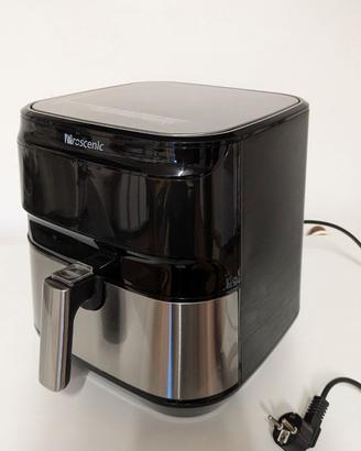Friffitrice aria Proscenic T21