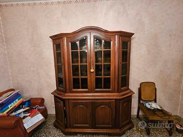 credenza 