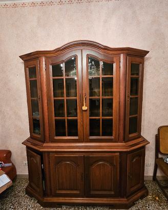 credenza 