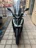 honda-sh-125-anno-2024-verde-vetro