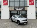 dacia-sandero-stepway-0-9-gpl-serie-speciale-brav