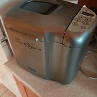 Macchina del pane Ariete