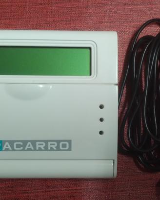 commutatore telefonico gsm  fracarro