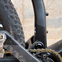 Misuratore di potenza