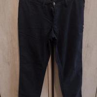 Pantaloni da lavoro marca Diadora