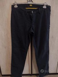 Pantaloni da lavoro marca Diadora