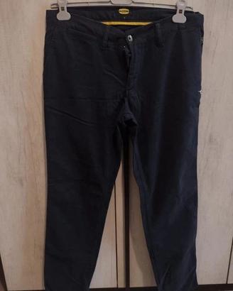 Pantaloni da lavoro marca Diadora