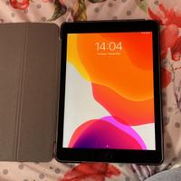 iPad Pro 9.7 32GB Wifi + Apple Pencil