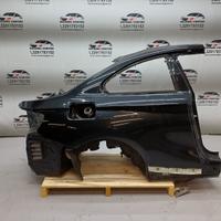 Fiancata parafango posteriore destra bmw 218i f22