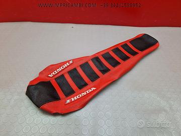 COVER SELLA HONDA CRF 300 X 2010 2011 CRE 250 2012