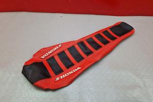 COVER SELLA HONDA CRF 300 X 2010 2011 CRE 250 2012