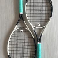 RACCHETTA TENNIS HEAD SPEED TEAM