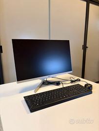 Acer Aspire C24-320