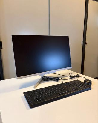 Acer Aspire C24-320