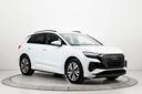 audi-q4-e-tron-45-quattro-black-edition
