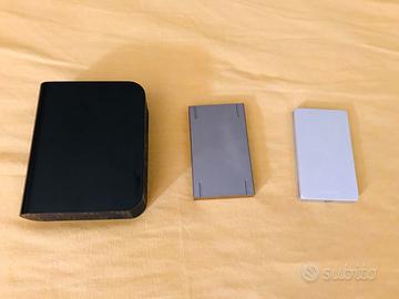 3 Hard Disk
