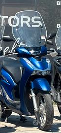 SH. 125