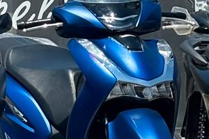 SH. 125