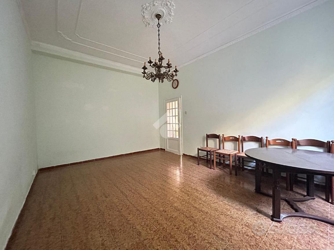Apartment in Porto Venere, Fezzano - Vista 4