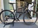 gravel-merida-silex-300-mis-s
