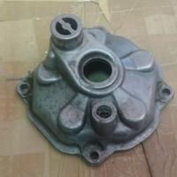 Ricambi Aprilia RS 125 RX 125 Tuareg 125