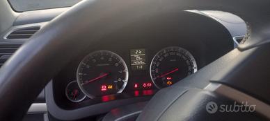 Suzuky Swift 1.2 VVT