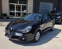 alfa-romeo-giulietta-1-4-turbo-120-cv-gpl-super