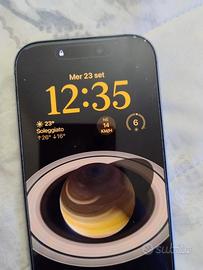 Iphone 17 256