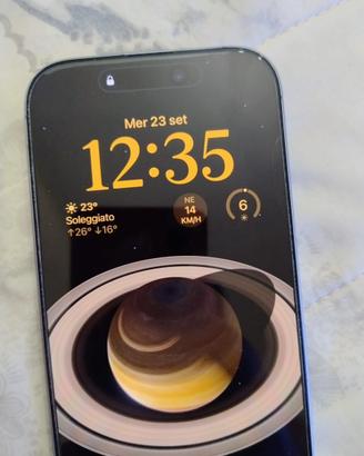 Iphone 17 256
