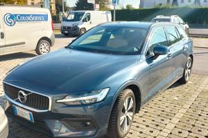 Volvo V60 D3 Business