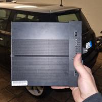 Amplificatore ROTTO Harman Kardon per Mini Cooper