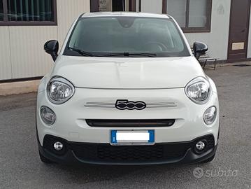 Fiat 500X 1.3 MultiJet 95 CV Sport