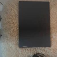 Lenovo IdeaPad 1 14ADA05