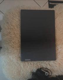 Lenovo IdeaPad 1 14ADA05