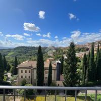 4 LOCALI A PERUGIA