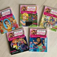Libri per bimbi