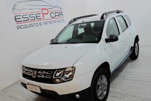 DACIA Duster 1.5 dCi 110CV Start&Stop 4x2 Ambian