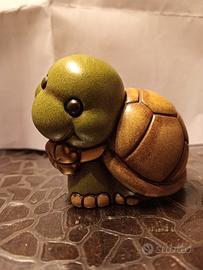 tartaruga #cute Thun