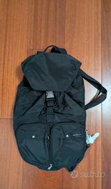 zaino ck Calvin klein nuovo