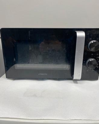 Forno microonde 700W