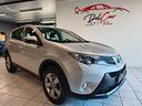 toyota-rav-4-rav4-2-0-d-4d-2wd-style-white-ed-
