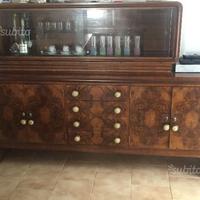 Credenza Antica