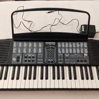 GENERAL MUSIC CD10 IN PERFETTE CONDIZIONI