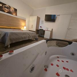 Miluna affittacamere