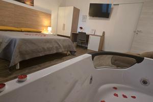 Miluna affittacamere