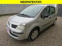 renault-modus-1-2-16v-dynamique-gpl