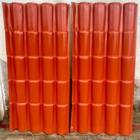 Pannelli  da copertura